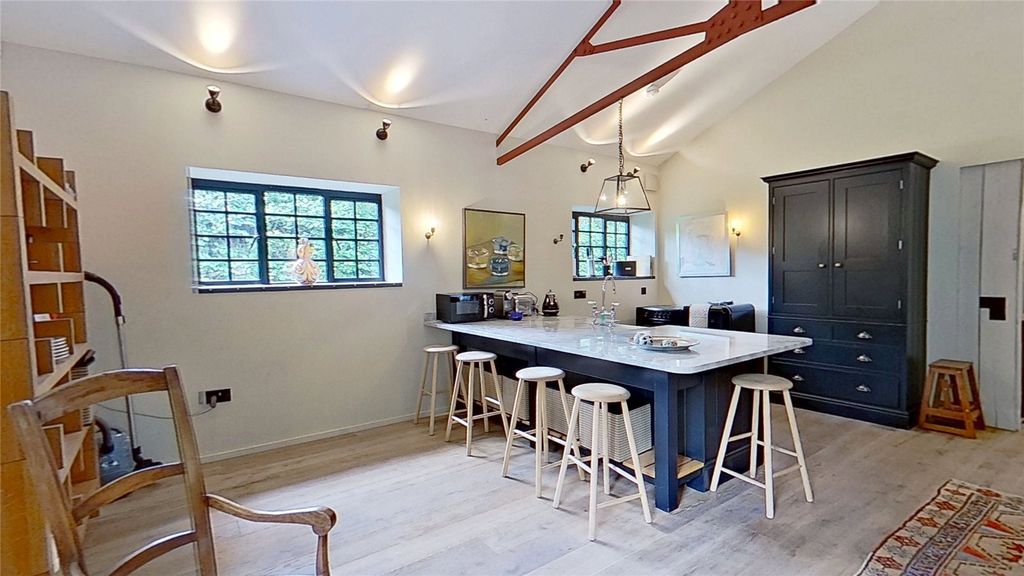 Additional image 44 of 4 bed detached house for saleBlackdon Hill, Eridge Green, Tunbridge Wells TN3