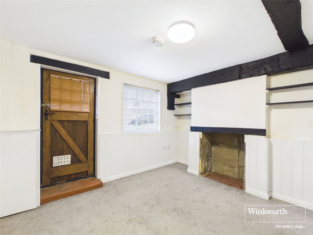 Property photo 2 of 10 Picture No. 28