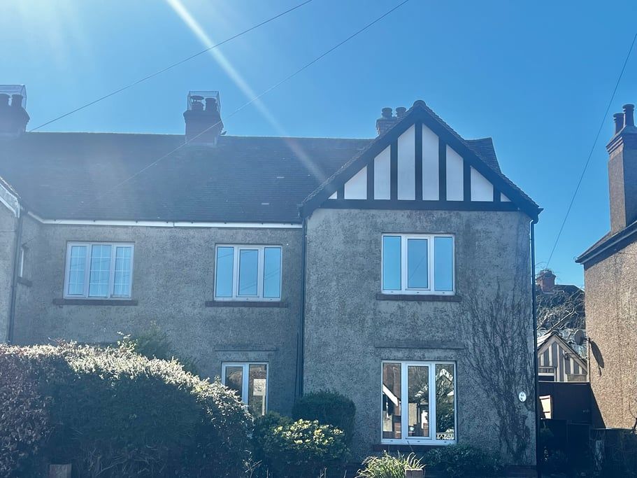 Property photo 2 of 24