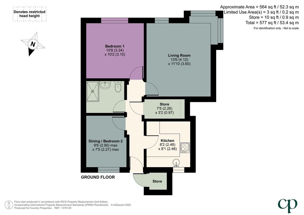 Property photo 2 of 18