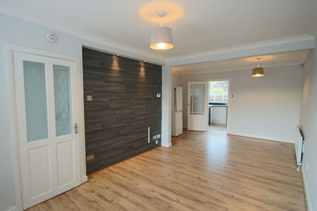 Property photo 2 of 9 Gallery