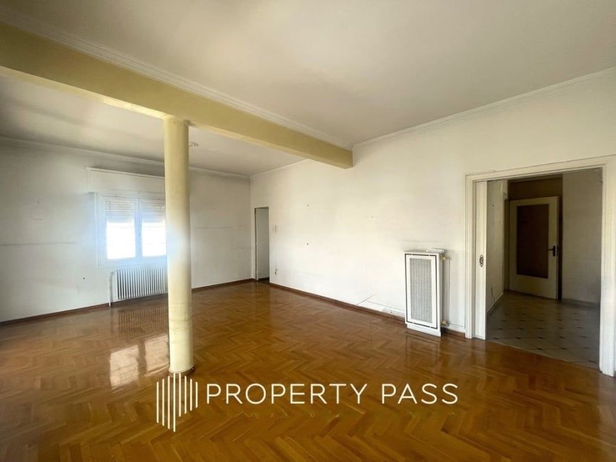 Property photo 2 of 15 <Alttext/>