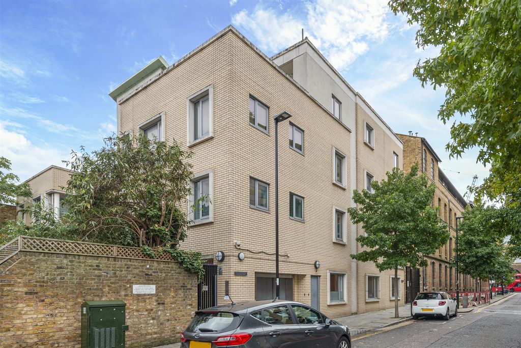 Property photo 2 of 15 41738_Hi_Res (13).Jpg
