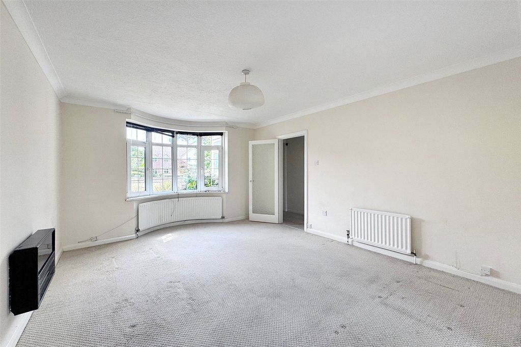 Property photo 3 of 14 Picture No. 27