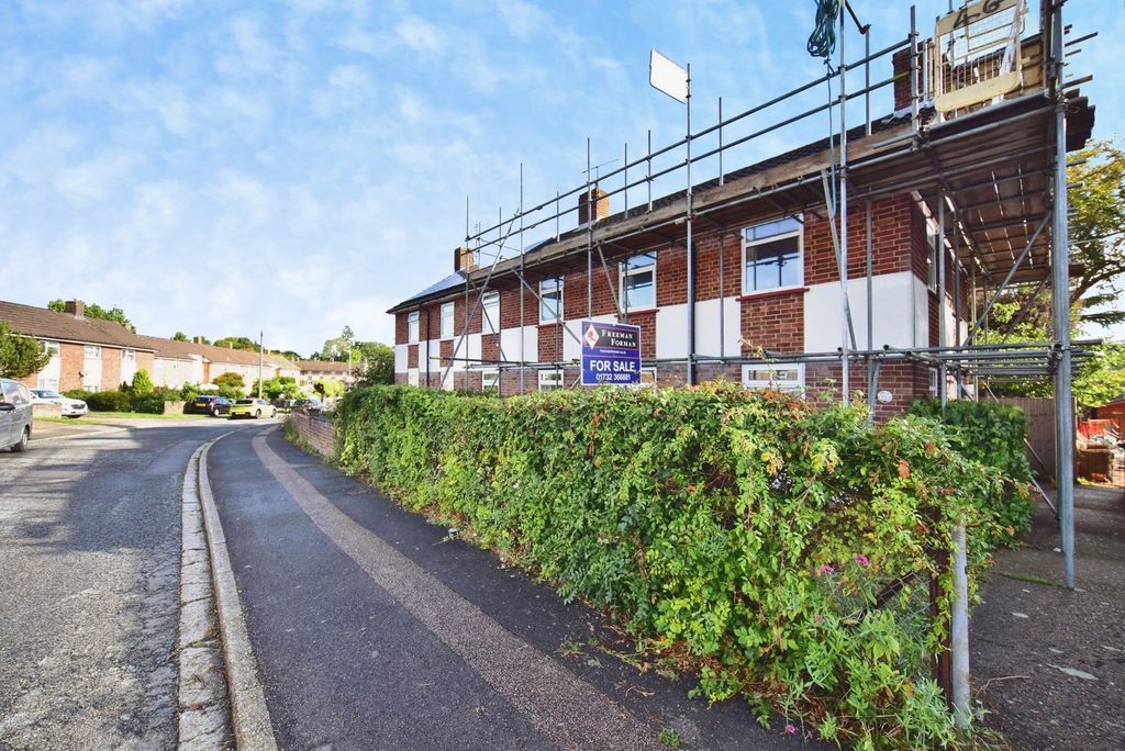 Property photo 1 of 17 Pbox-Img.Jpg