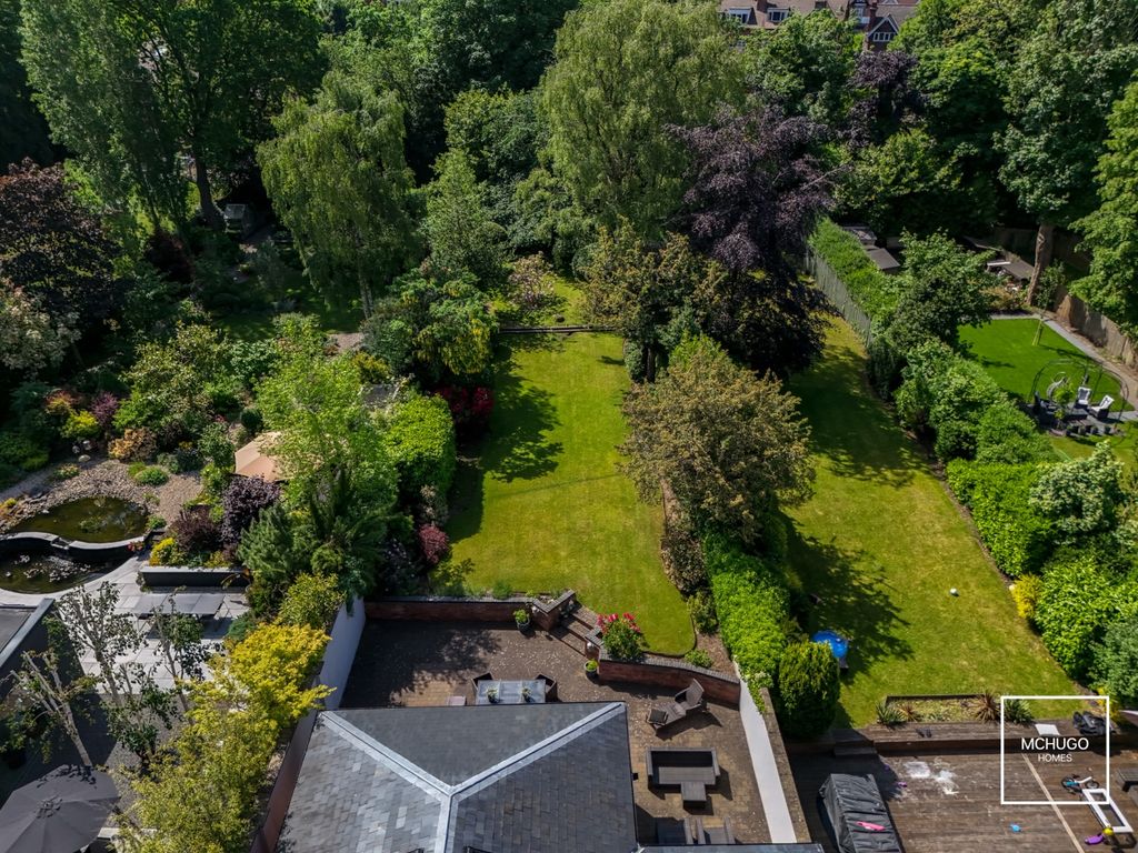 Property photo 2 of 32 Dji_20260526112345_0030_D