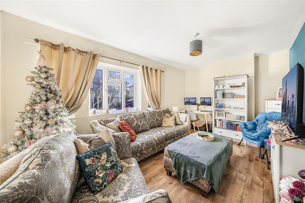 Property photo 2 of 19 Dsc08273.Jpg