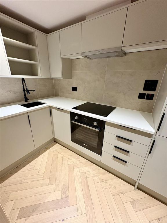 Property photo 2 of 7 Img_3617.Jpeg