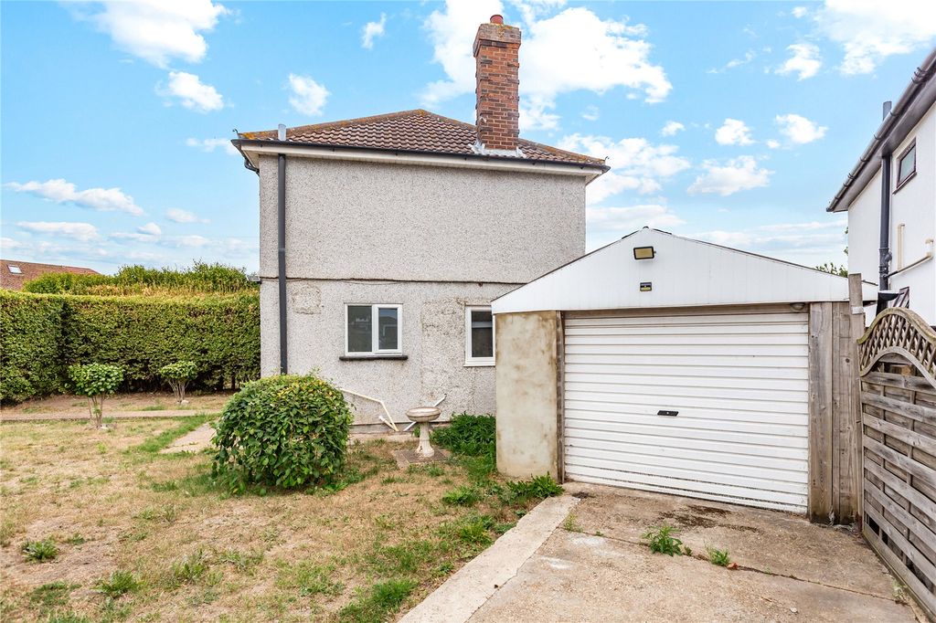 Property photo 3 of 12 Picture No. 04