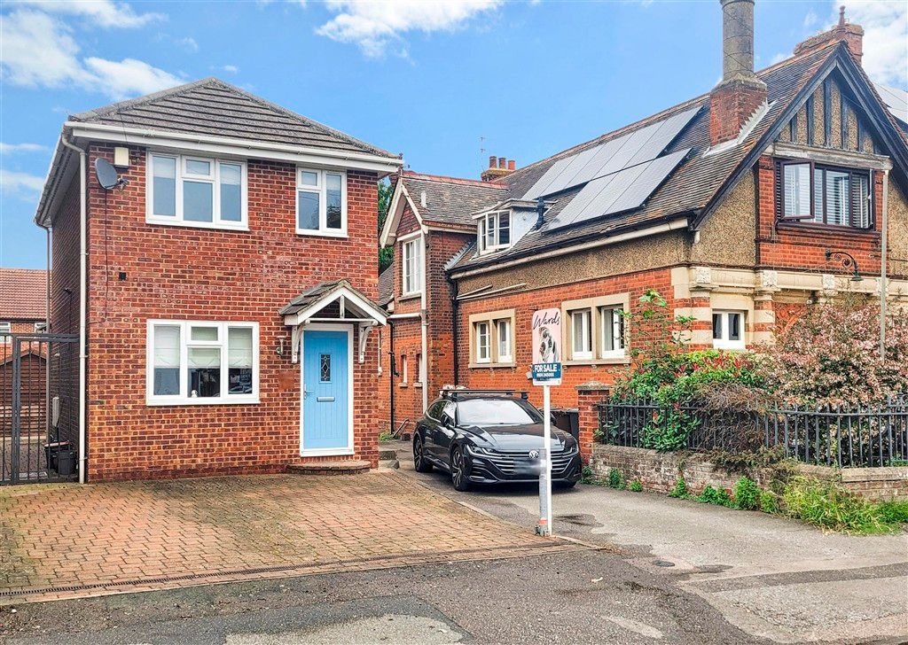 Property photo 2 of 12 Front Elevation