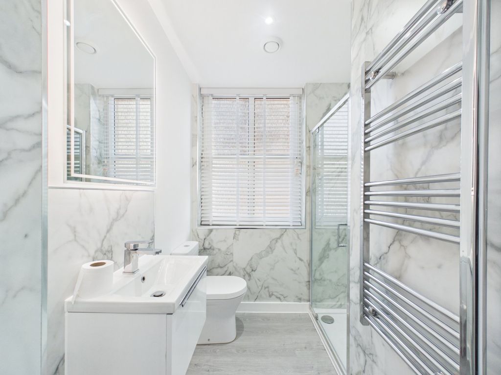 Property photo 2 of 9 Picture No. 04