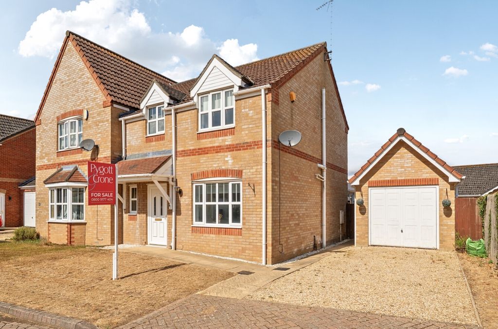 Property photo 1 of 24 1510925-3-1A02440Dd4A80