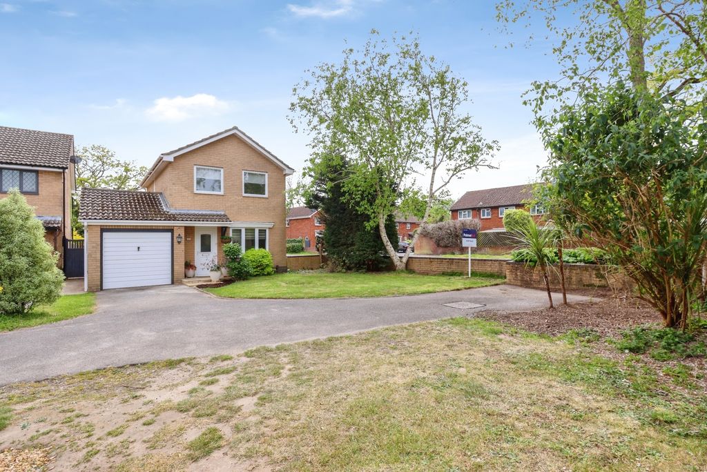 Property photo 1 of 18 Pbox-Img.Jpg