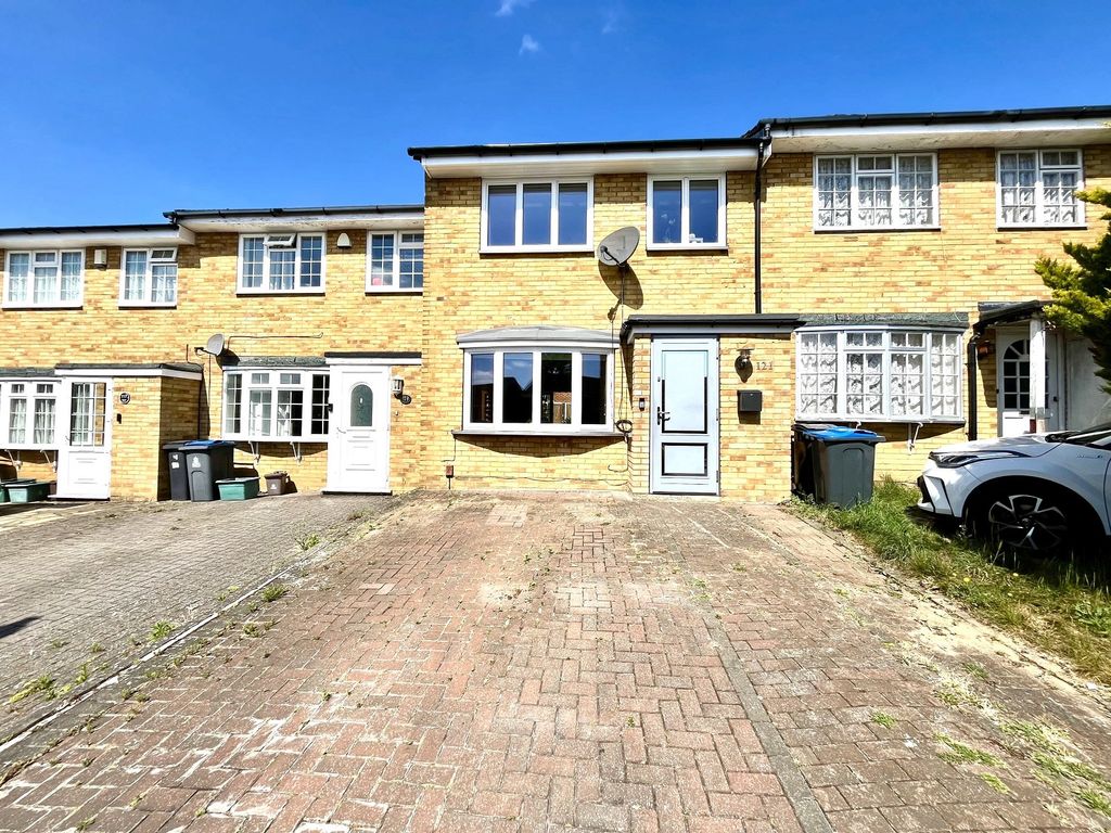 Property photo 1 of 12 Main Image