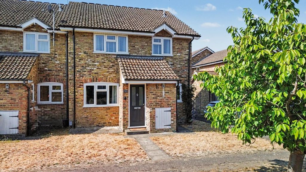Property photo 1 of 9 Front