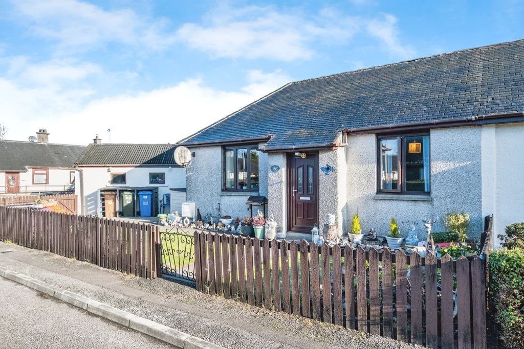 Property photo 1 of 15 View Of The Property