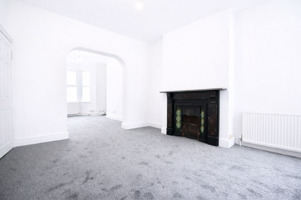 Property photo 2 of 12 Chatgpt Image Feb 19, 2026, 10_35_32 Am