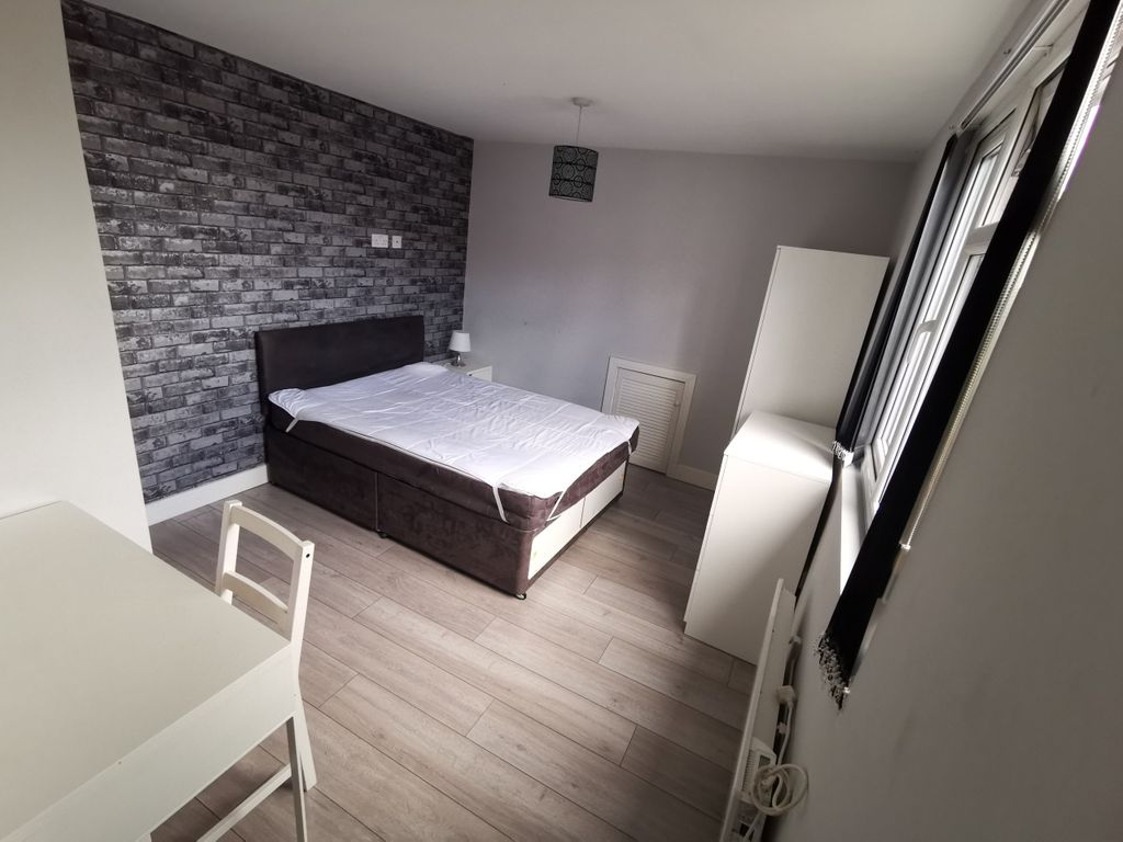 Property photo 1 of 15 Img_20240605_145258