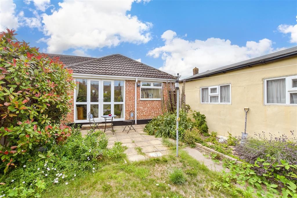 Property photo 2 of 15 Rear Elevation