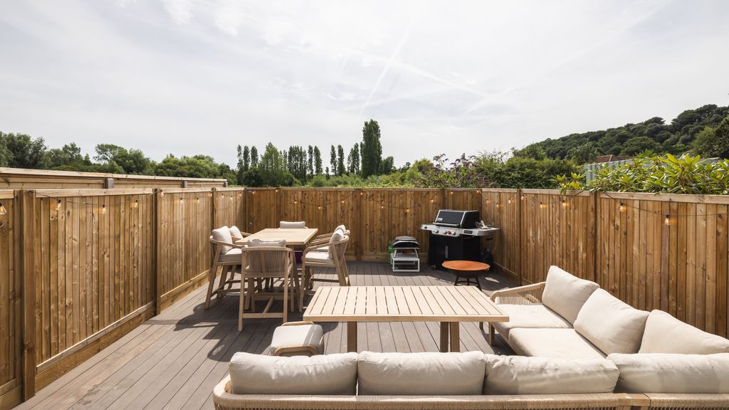 Additional image 20 of 3 bed terraced house for sale2 Greencliff Farm, Grouville, Jersey JE3