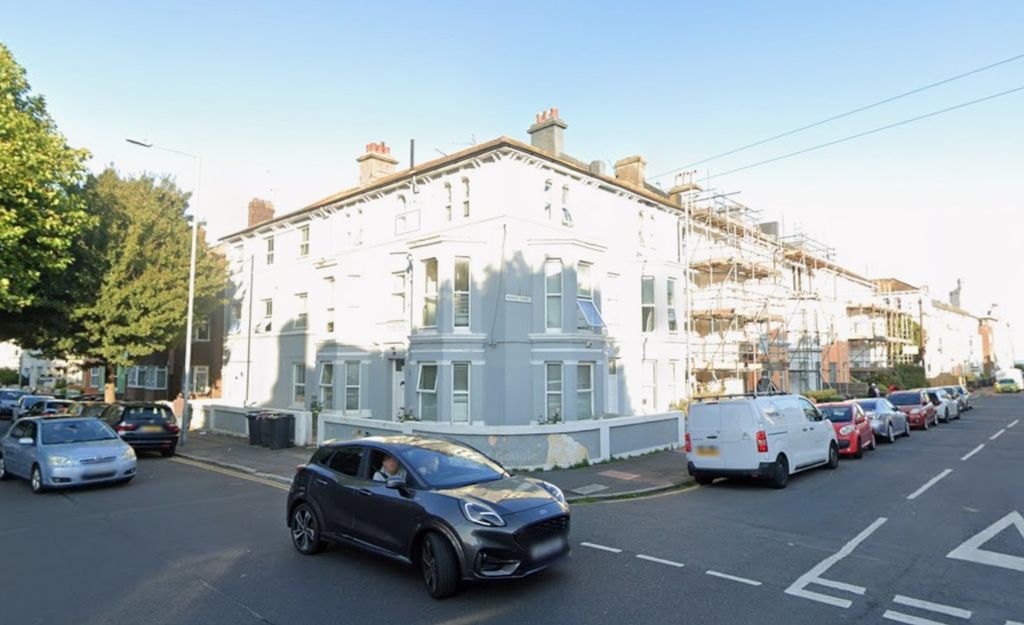 Property photo 2 of 3 Screenshot 2026-01-15 163249