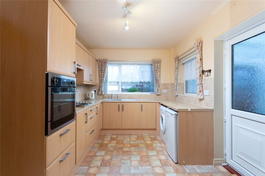 Property photo 2 of 15 Photos