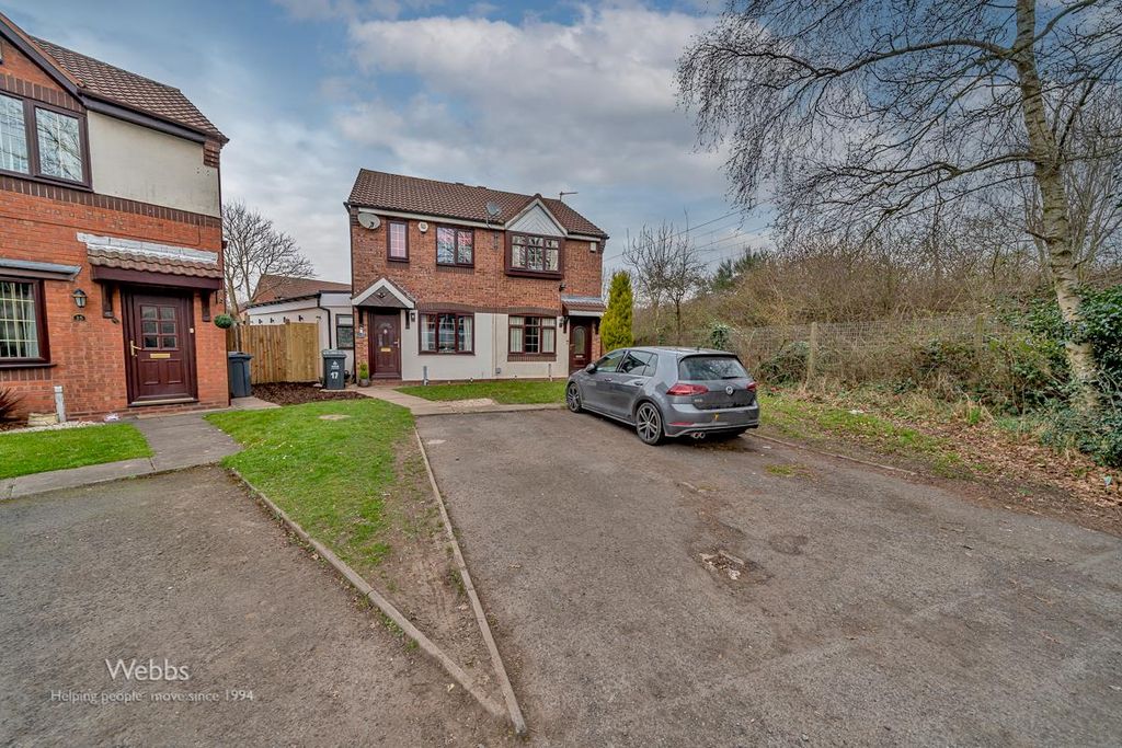 Property photo 1 of 18 © Webbs Estate Agents © (144 Of 217).Jpg