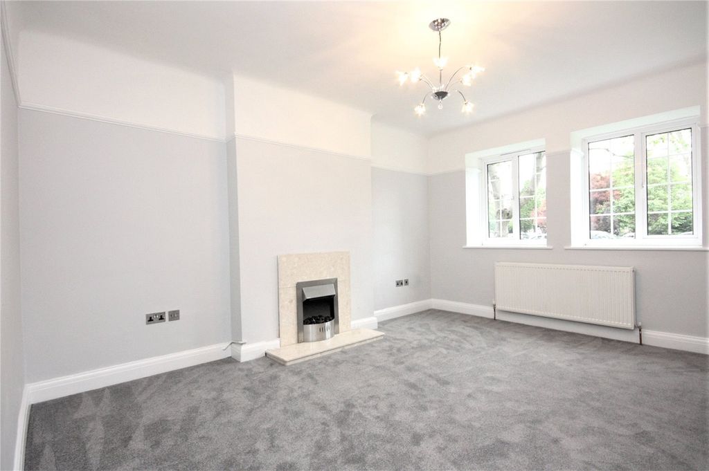 Property photo 3 of 7 Picture No. 09