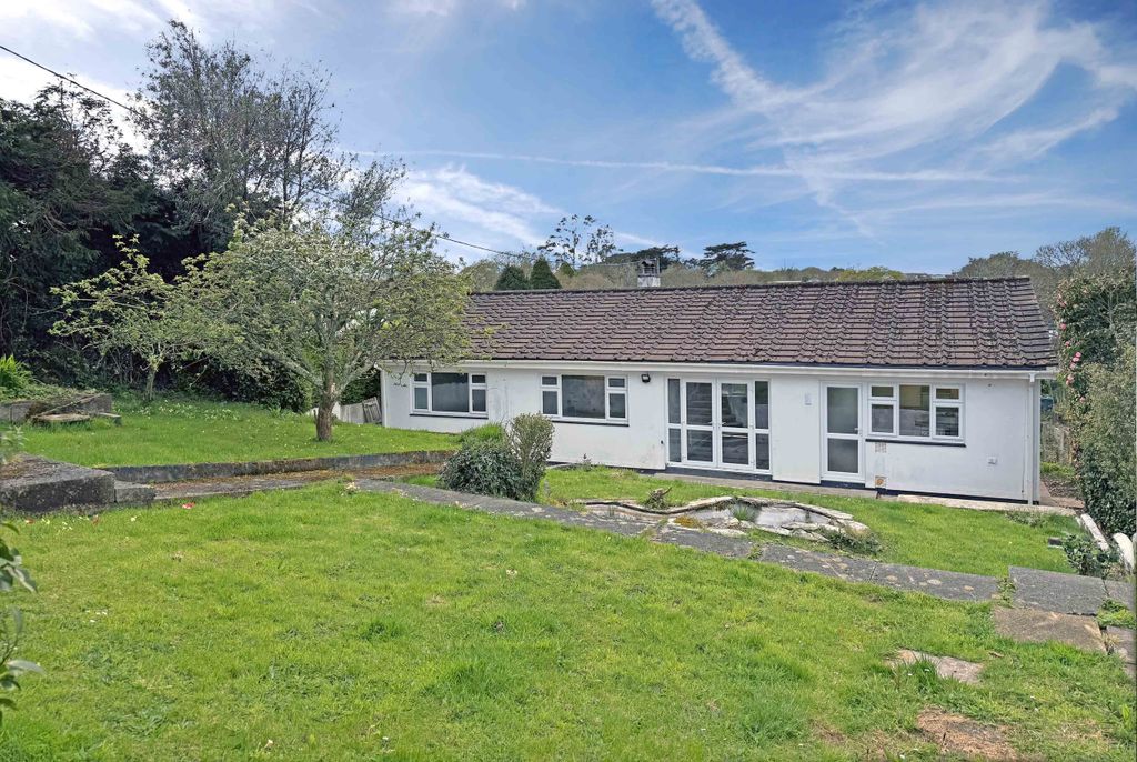Property photo 2 of 19 Photo 2
