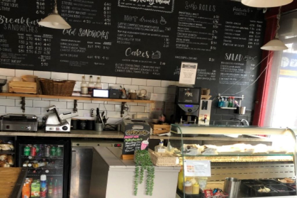 Property photo 3 of 7