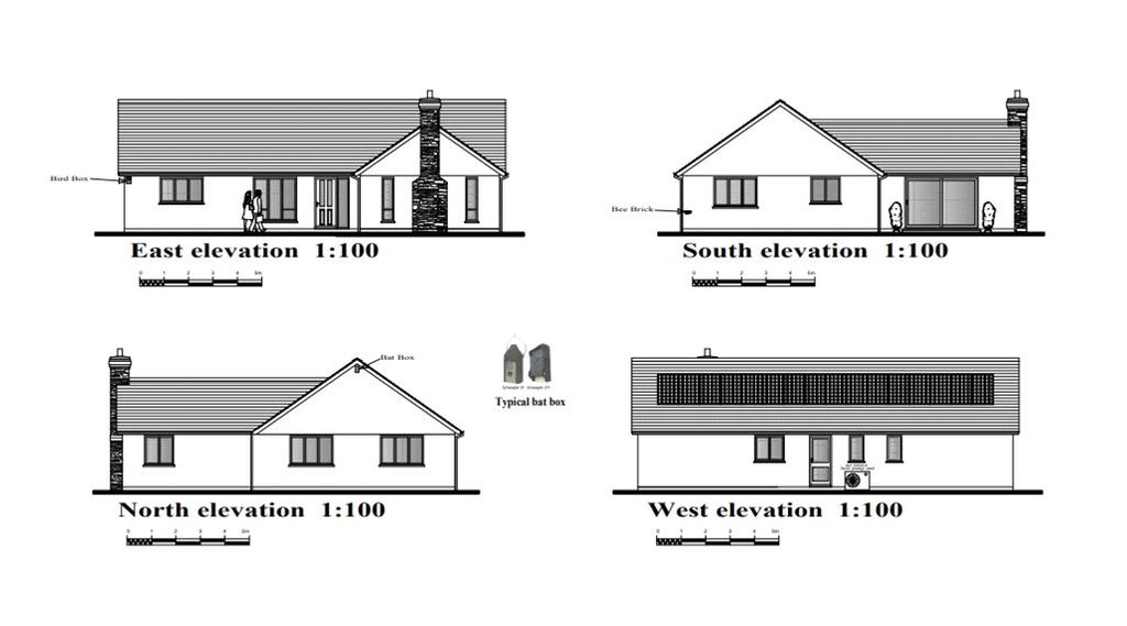 Property photo 3 of 6 Planning