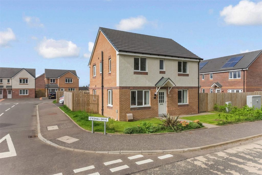 Property photo 1 of 20 Picture No. 24