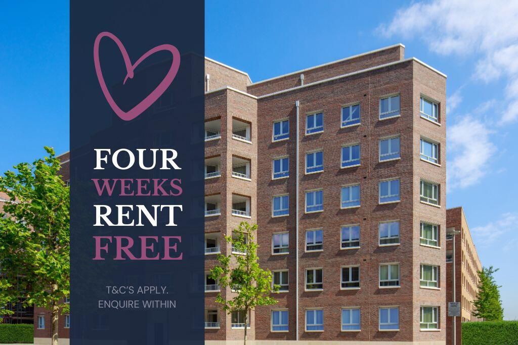 Property photo 1 of 7 Photo 7