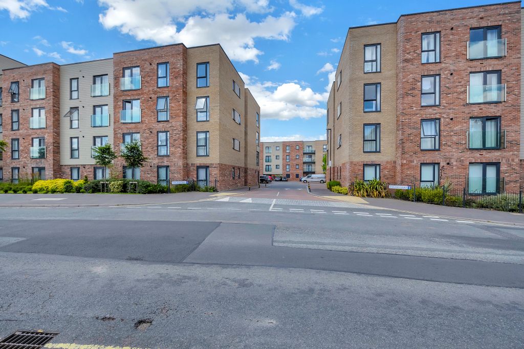 Property photo 1 of 5 Dcp_0250-2