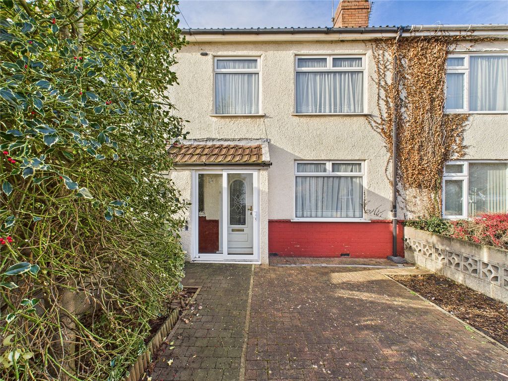 Property photo 1 of 20 Picture No. 08