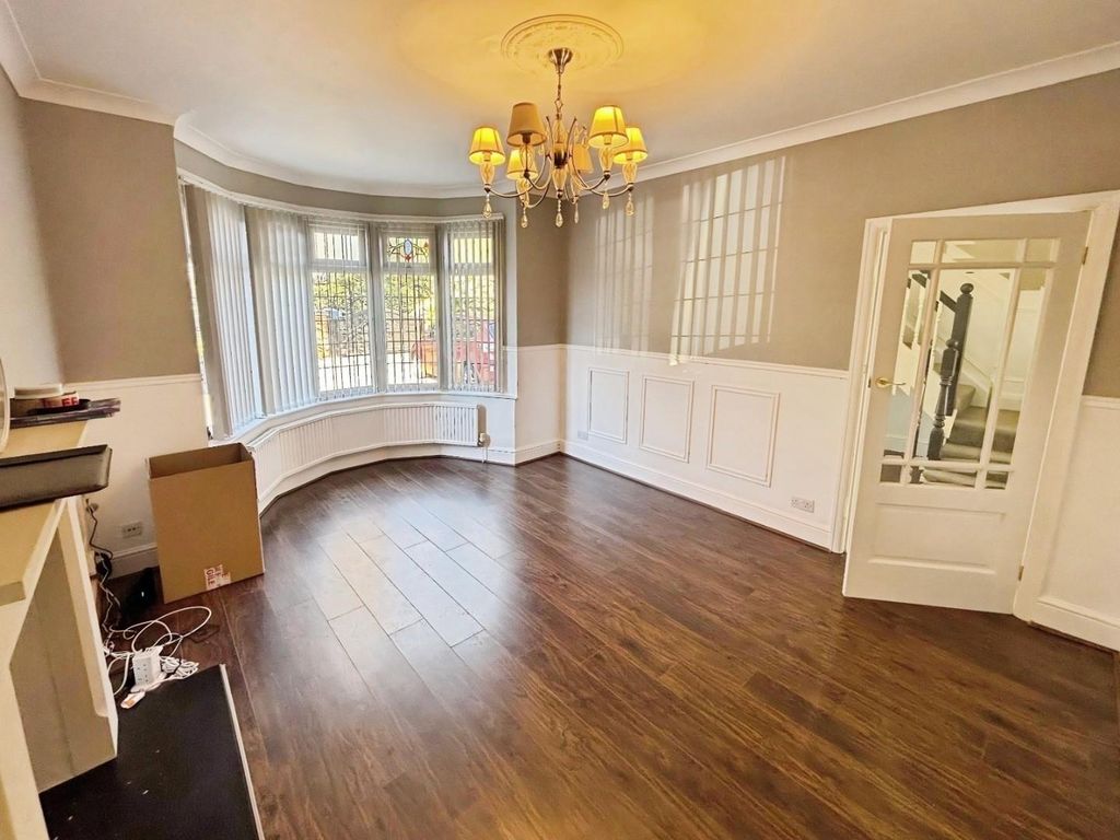 Property photo 2 of 17 15.Jpeg