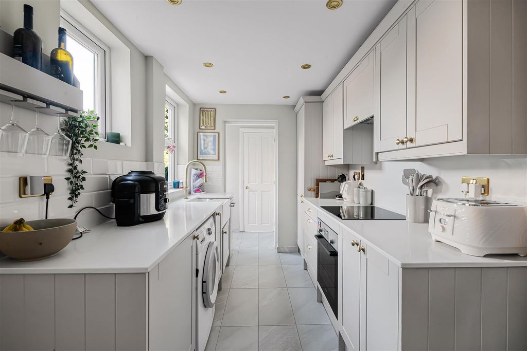 Property photo 1 of 17 14_74918.Jpg