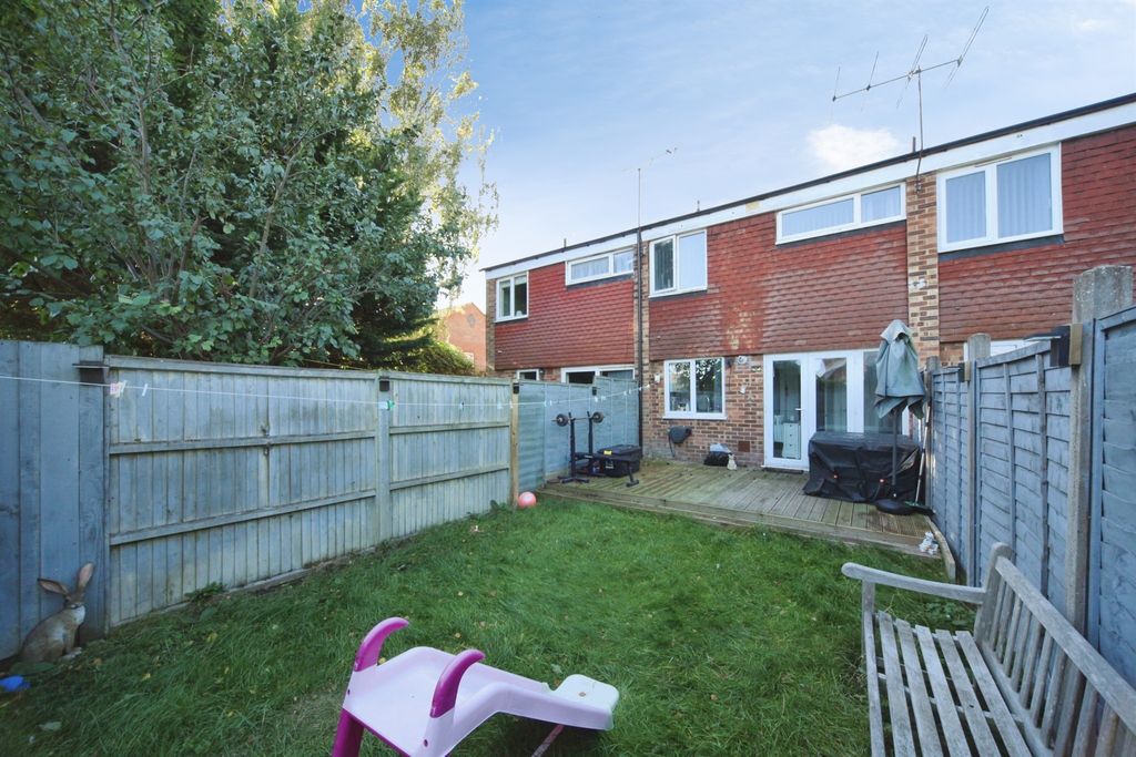 Property photo 2 of 15