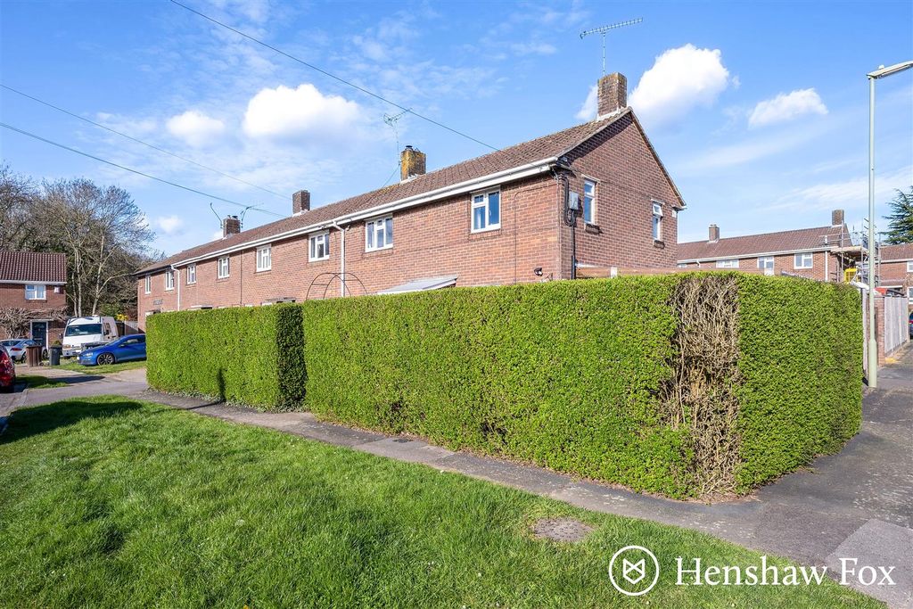 Property photo 2 of 15 Sketch_Ph9_6478681 - Copy.Jpg