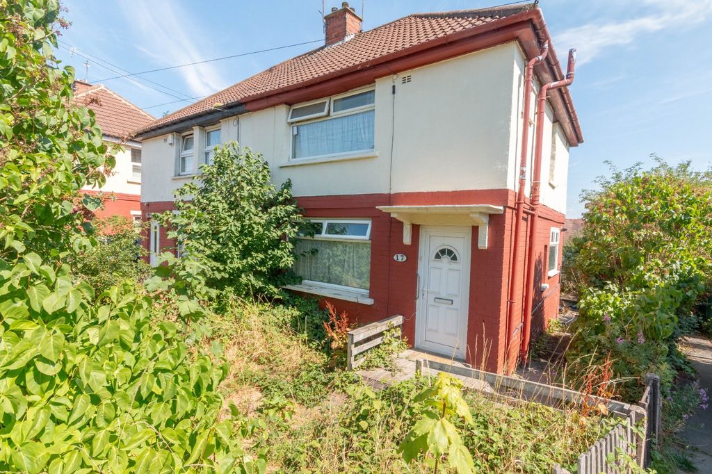 Property photo 1 of 15 Picture No. 48