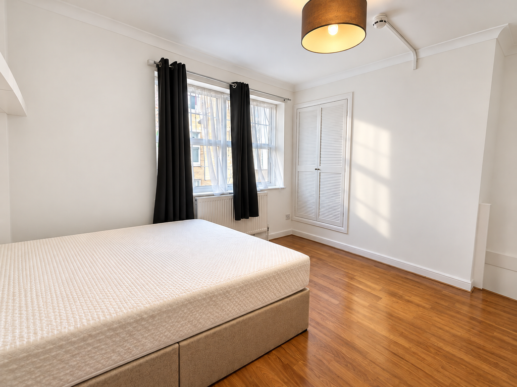 Property photo 2 of 4