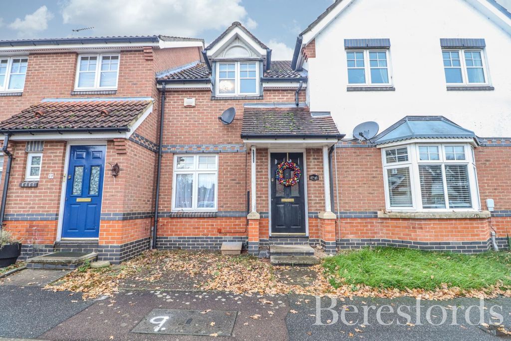 Property photo 1 of 13 Picture No. 14