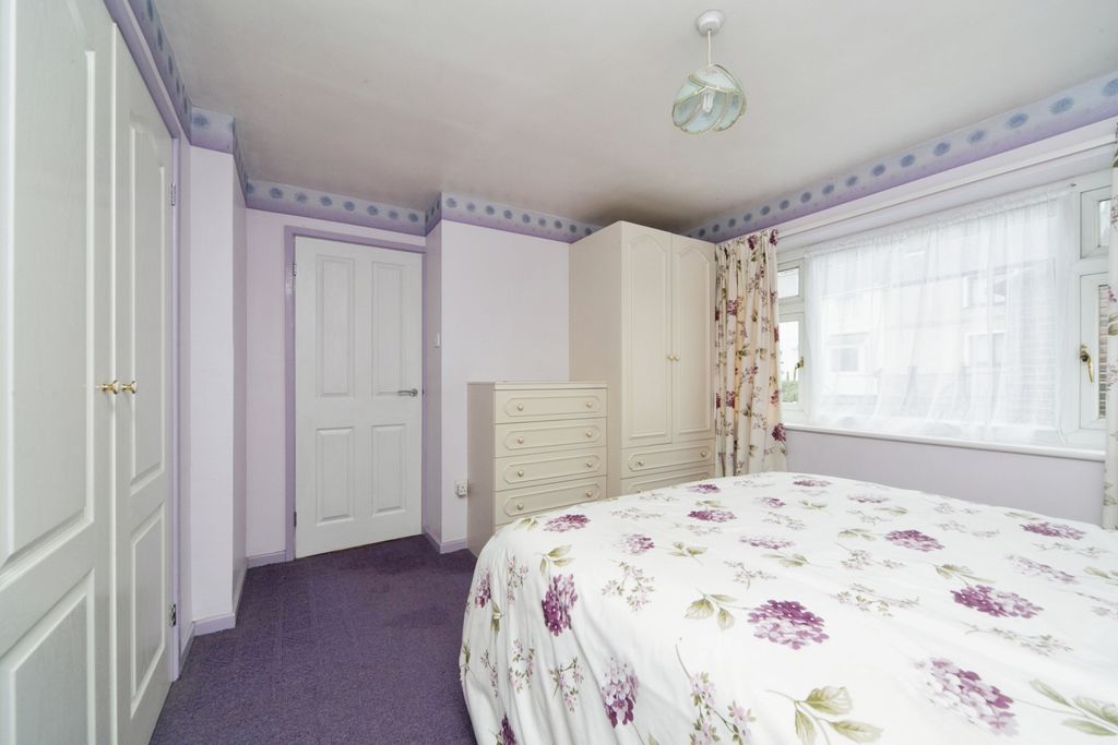 Additional image 10 of 3 bed semi-detached house for saleBerthen Gron, Penrhyndeudraeth, Gwynedd LL48