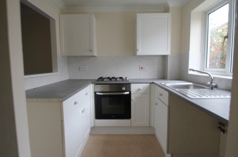 Property photo 3 of 7 Qp486 Kitchen