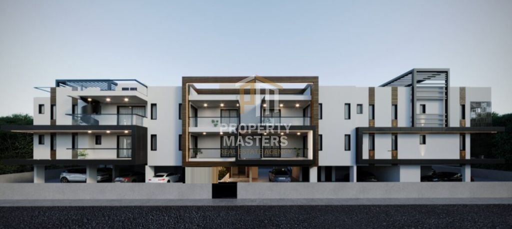 Property photo 3 of 3