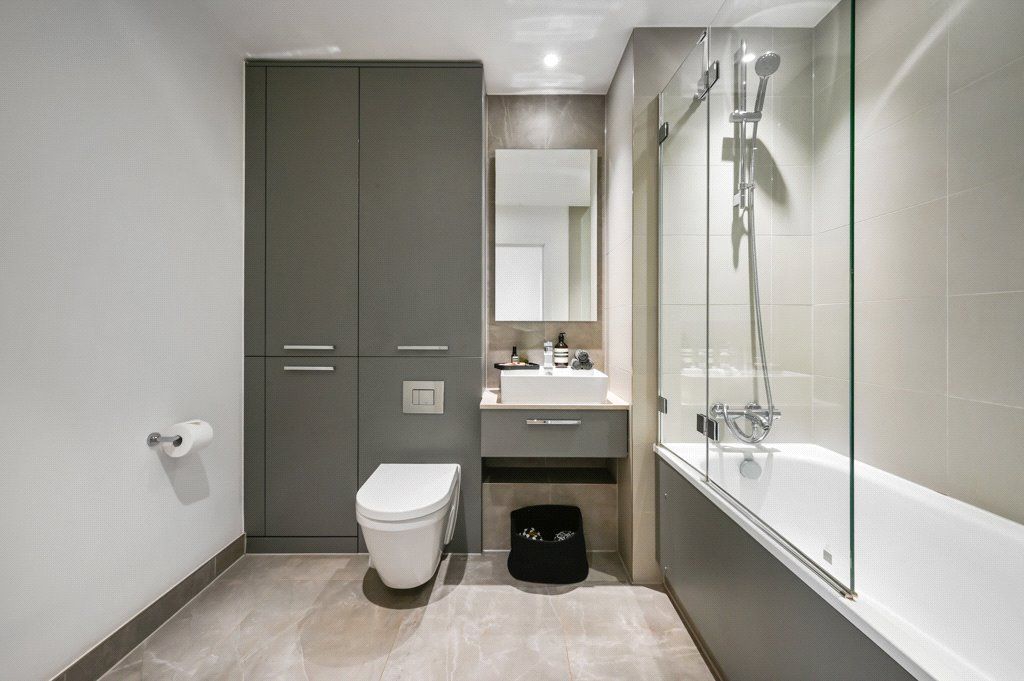 Property photo 3 of 23 Picture No. 13