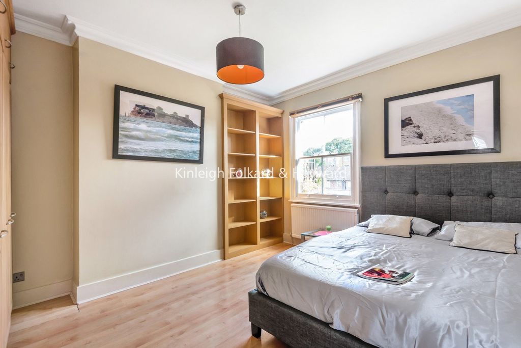 Property photo 2 of 6 Picture No. 04