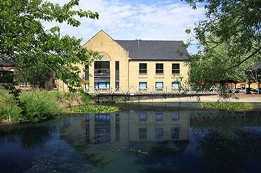 Property photo 2 of 5 Photo