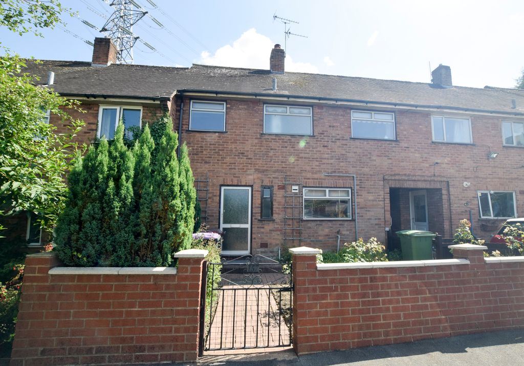 Property photo 1 of 14