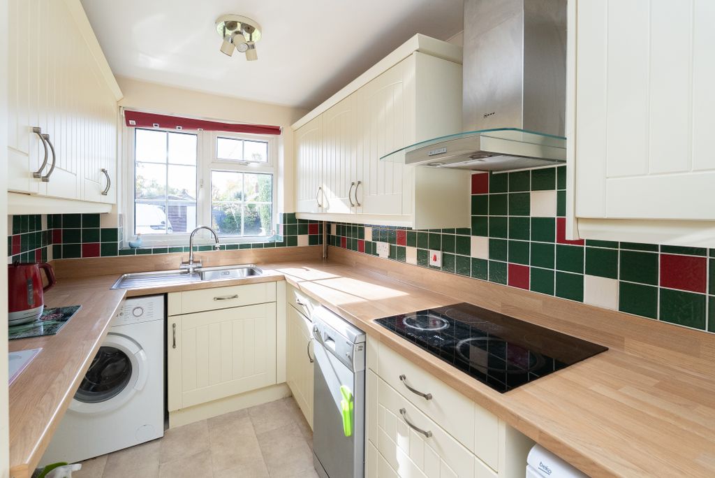 Property photo 3 of 19 Dsc02307